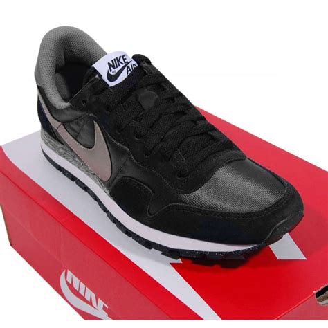 nike air pegasus 83 anthracite maat 39|nike air zoom pegasus 39.